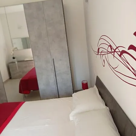 Salento Bit House - Shiba Inu